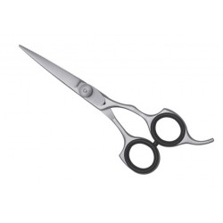 Barber Scissors